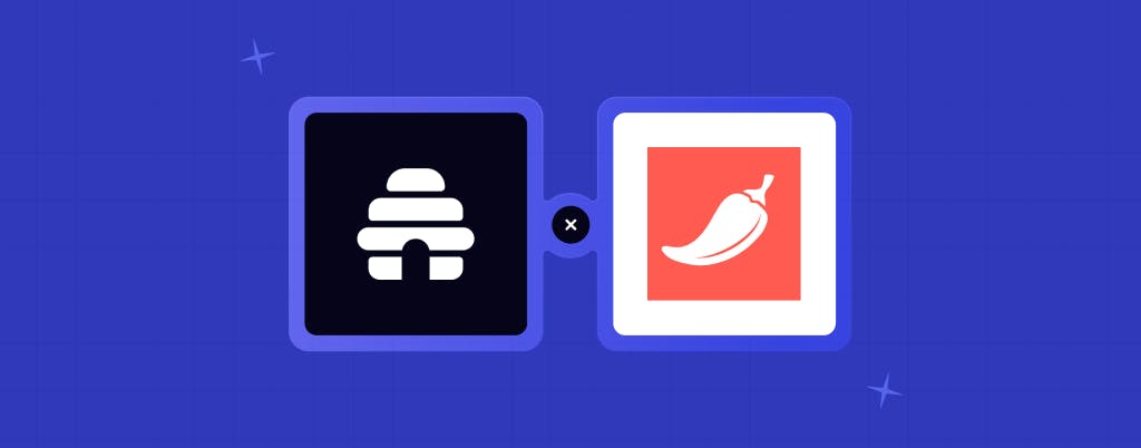 How a Food App Built a 100,000-Subscriber Newsletter in Under a Year